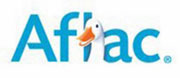 Aflac