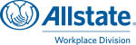 American Heritage Life Insurance Co. (Allstate)